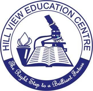 Hillview Schools